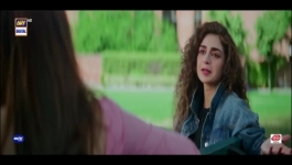 Main Manto Nahi Hoon - Episode 04 - 26th July 2025